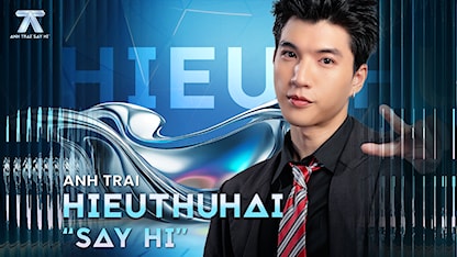 Hiếu Thứ Hai