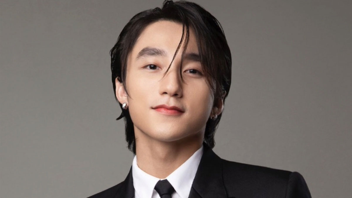 Sơn Tùng MTP